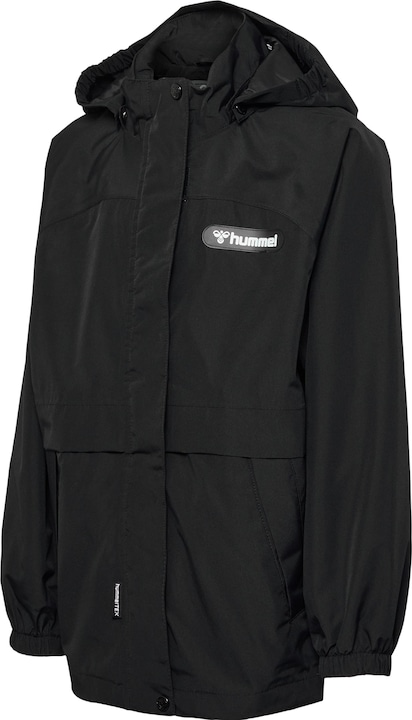 Produktbild hummel hmlRIVER TEX JACKET (140)