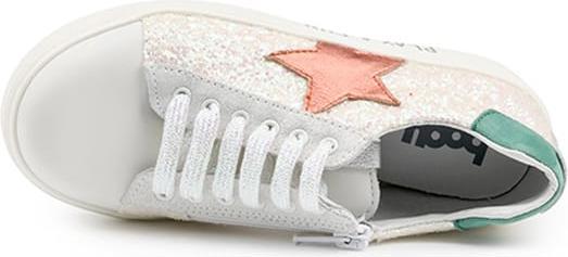 Image du produit Bopy Sadisca (32)