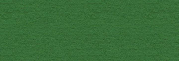 Produktbild Ursus Fotokarton-Blöcke (300 g/m², 1x)