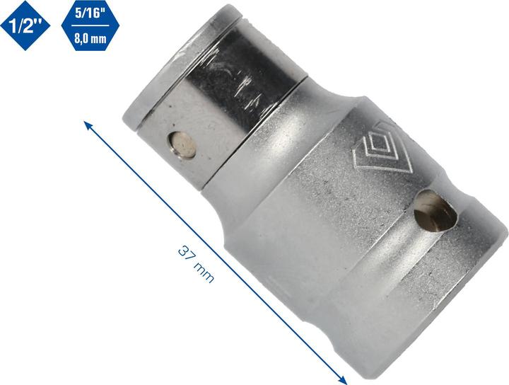 Produktbild Brilliant Tools BT022907