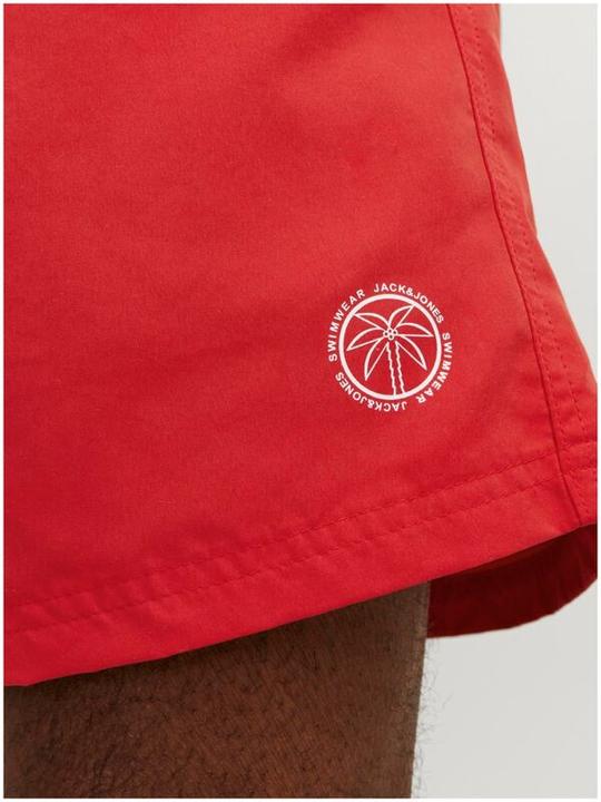 Actual product image Jack & Jones Fiji Swimming Shorts (S)
