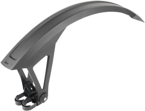 Produktbild Zefal Deflector RM29 (Schutzblech hinten)