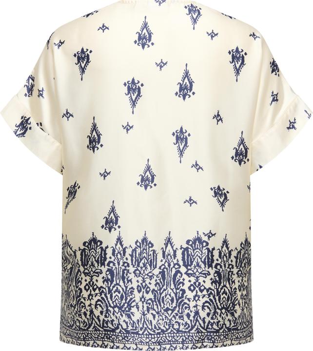 Immagine prodotto Only CARAZLI Top Top (48)