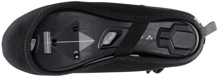 Image du produit Vaude Posta 1 paire (36, 37, 38, 39)