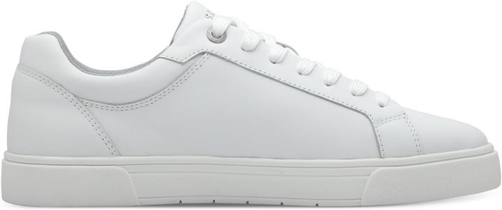 Actual product image S.Oliver 5-13604-43 - 64331 (44)