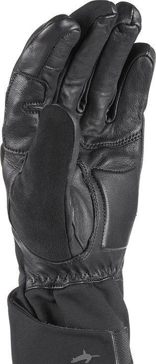 Produktbild Sealskinz Fring Fusion Control (L)