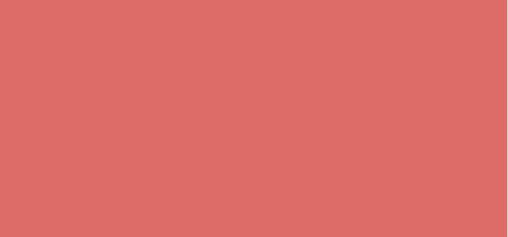 Productafbeelding Clinique Cheek Pop Blush in Pink Honey Pop (Roze Honing Pop)