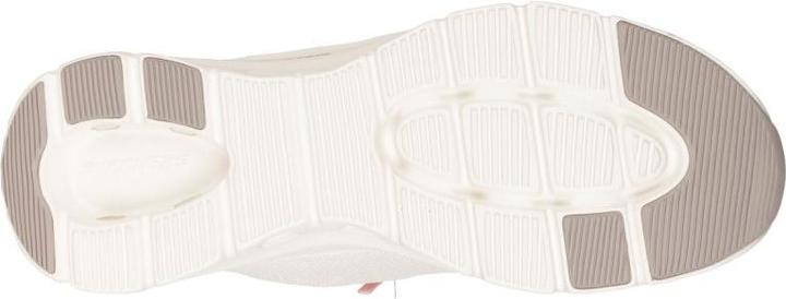 Produktbild Skechers Sneaker (38.5)