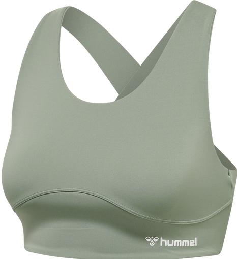 Produktbild hummel Mt Grace Sports Bra (XL)