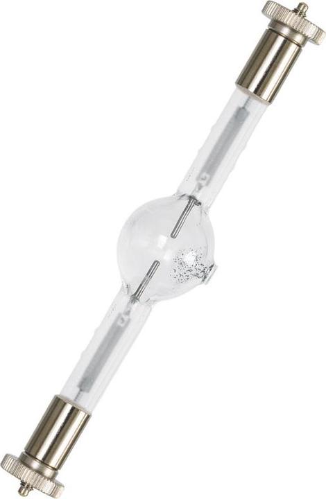 Actual product image Osram SharXS HTI 1200W/D7/60 SFc10-4 750h (1200 W, SFc10-4)