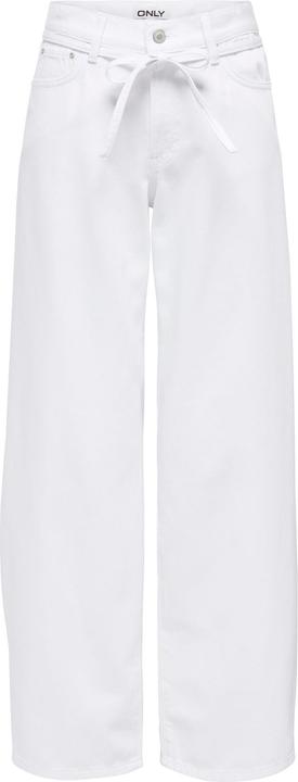 White Denim