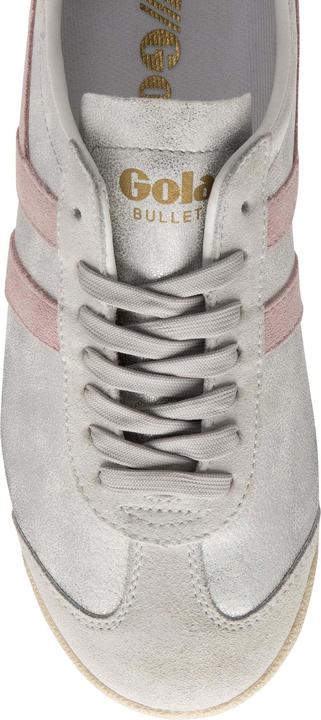 Image du produit Gola Bullet Blaze (41)
