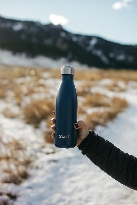 Immagine prodotto Swell Bottiglia d'acqua (0.50 l)