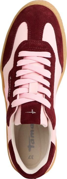 Image du produit Tamaris Sneaker (41)