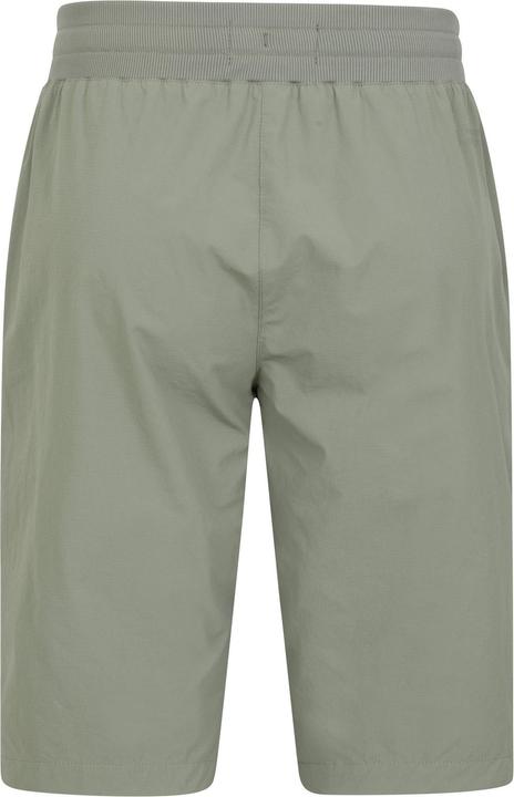 Produktbild Mountain Warehouse Explorer Shorts (44)