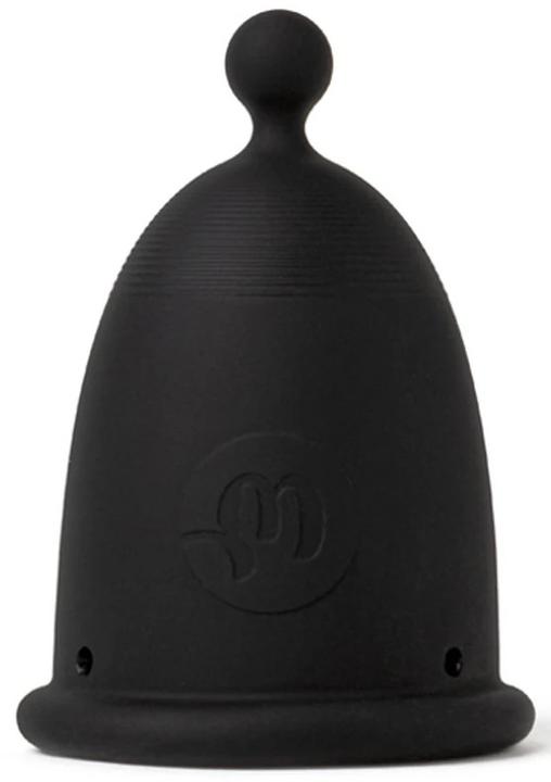 Produktbild Whoop de doo Menstruationstasse Light