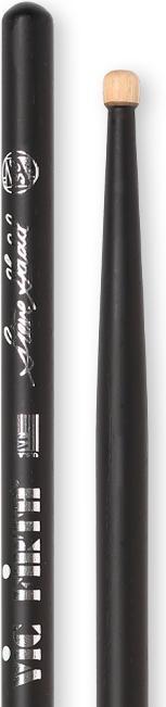 Produktbild Vic Firth VFSSG Drum Sticks SSG Steve Gadd (Schlagzeug)