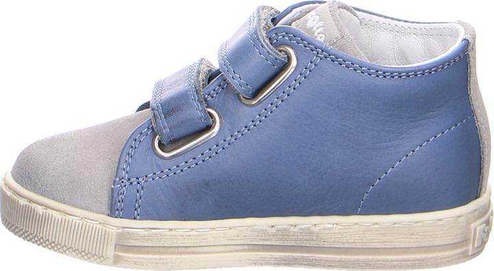 Produktbild Naturino 0012014604.24.1B60 (23)