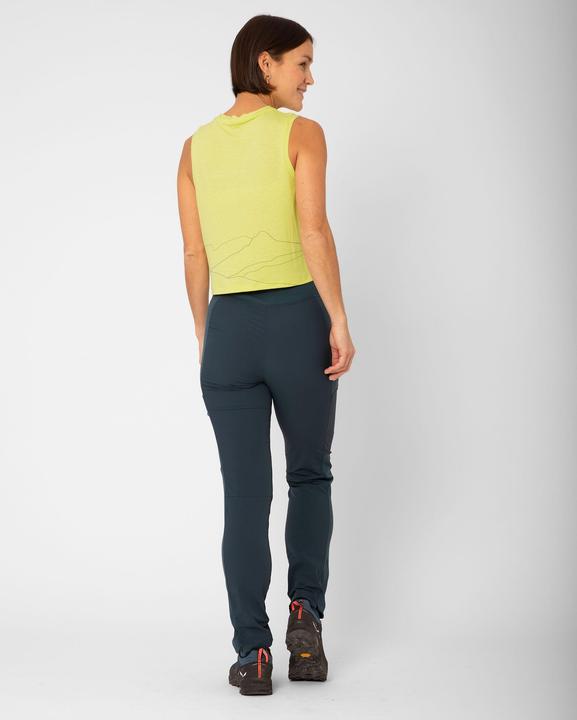 Produktbild Lamunt Betty Iconic (S)