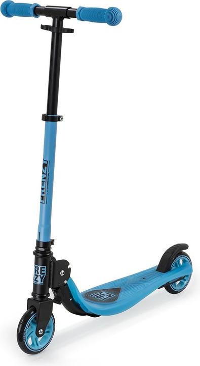 Produktbild Frenzy Junior Freizeit