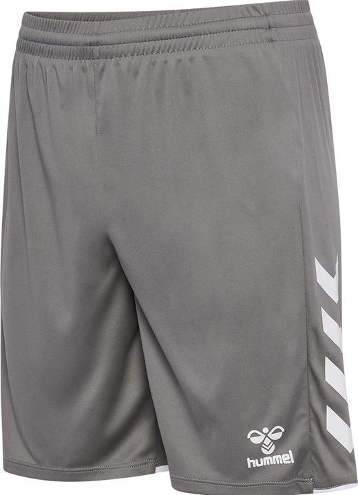 Grau/Weiss, Steel Gray/White, steelgraywhite