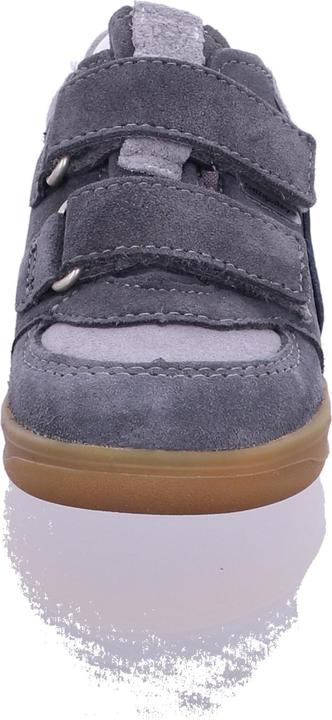 Produktbild Pepino Niru (25)