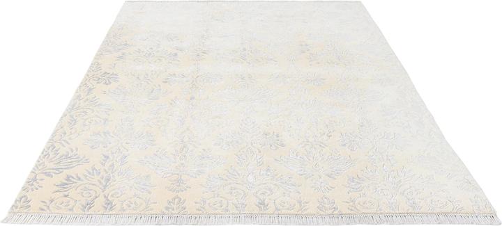 Produktbild Vidal Darya-Indian (170 x 239 cm)