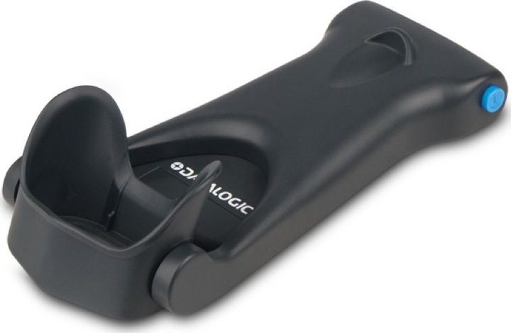 Image du produit Datalogic Quickscan Lite (Codes à barres 1D)