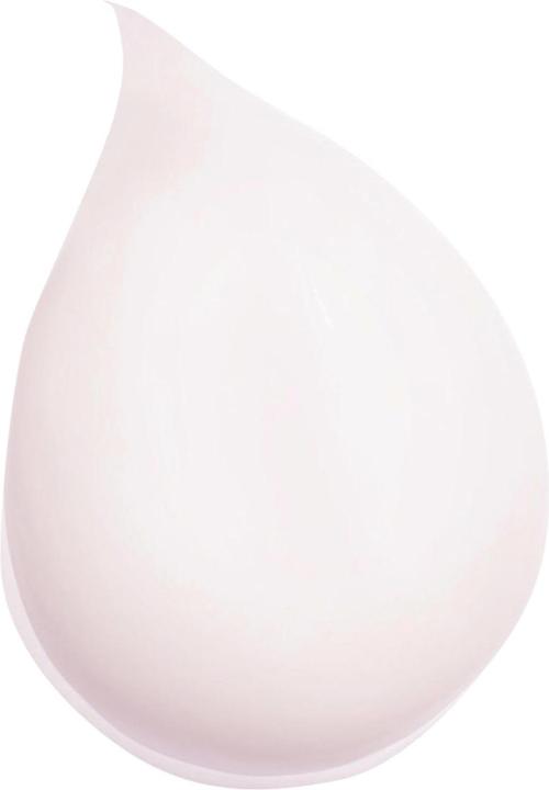 Image du produit Sisley Masque Crème à la Rose Noire (60 ml)