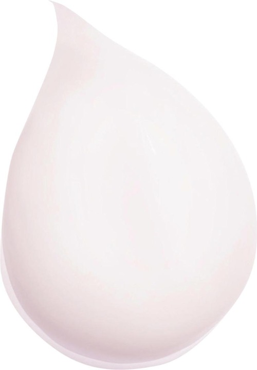 Immagine prodotto Sisley Masque Crème à la Rose Noire (60 ml)