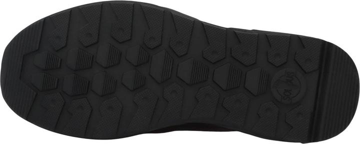 Produktbild Mia - Weite M (37.5)