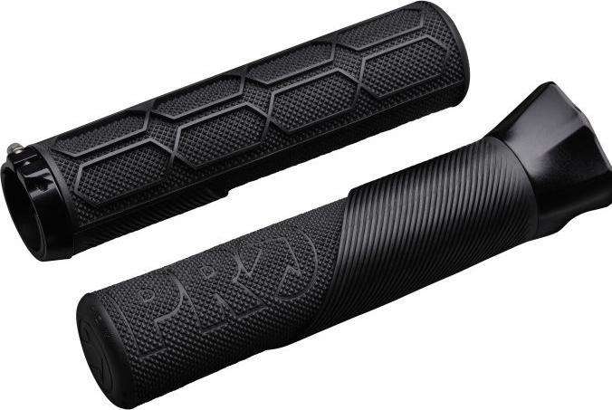 Productafbeelding PRO Bike Gear Econtrol stuurgreep met Stepspecifieke klem