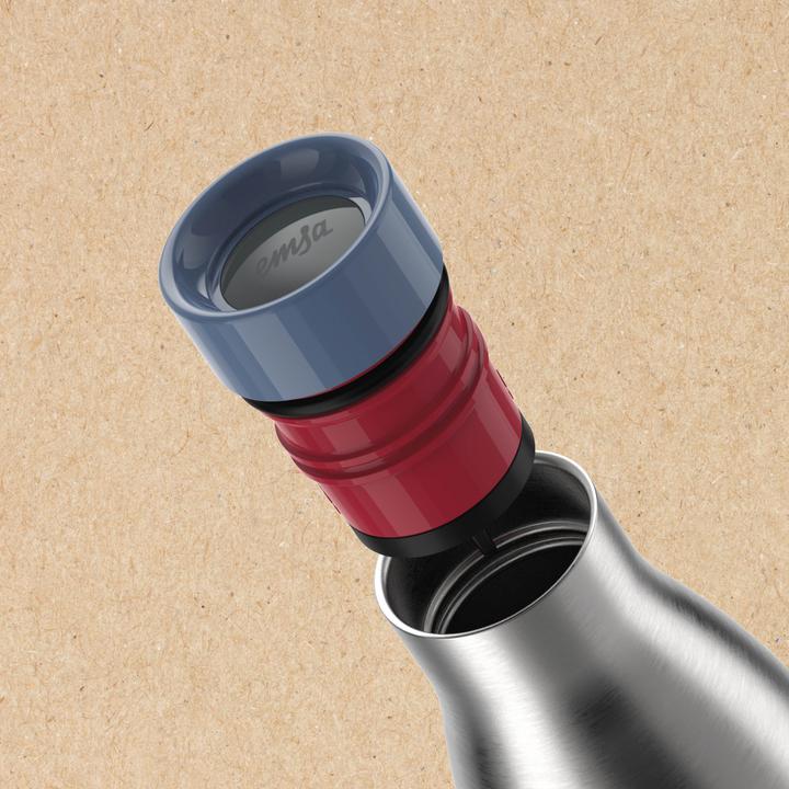 Produktbild Emsa Bludrop Eco 0.7l (0.70 l)