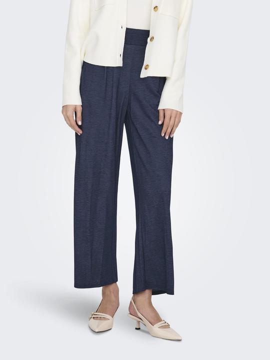 Actual product image JdY JDYBIRDIE Regular fit trousers Trousers (L)