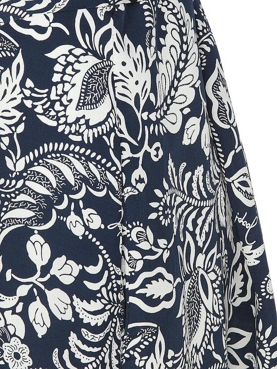 Image du produit Joop! Midikleid DANYSA (34)