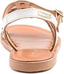 Produktbild LES Baia (28)