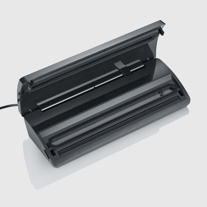 Produktbild Severin Vakuumierer bis 30 cm Breite