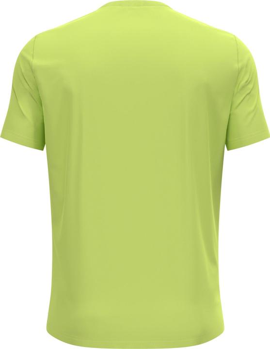 Immagine prodotto Odlo T-shirt girocollo s/s F-DRY MOUNTAIN (S)