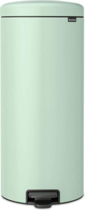 Immagine prodotto Brabantia newIcon (30 l)