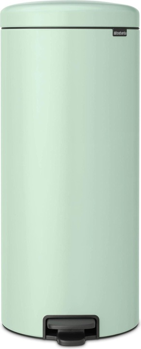 Produktbild Brabantia newIcon (30 l)