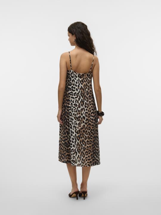 Image du produit Vero Moda Robe Singlet pour Mollet Vmjosie (M)