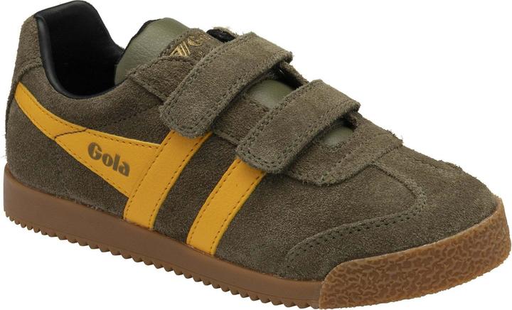 Produktbild Gola Kid's Harrier VC (34)
