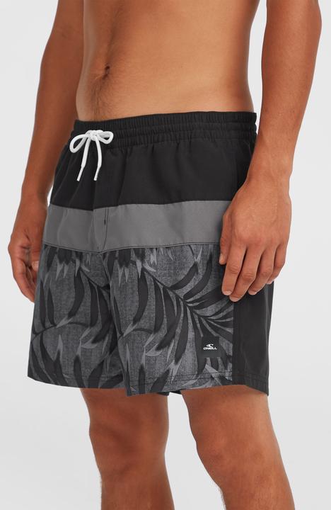 Actual product image O'Neill Cali Block 15" Swimshorts (L)