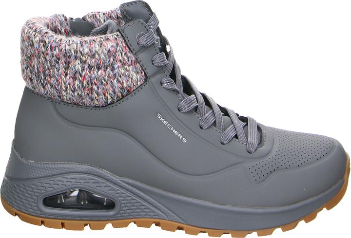 Image du produit Skechers 167988 (41)