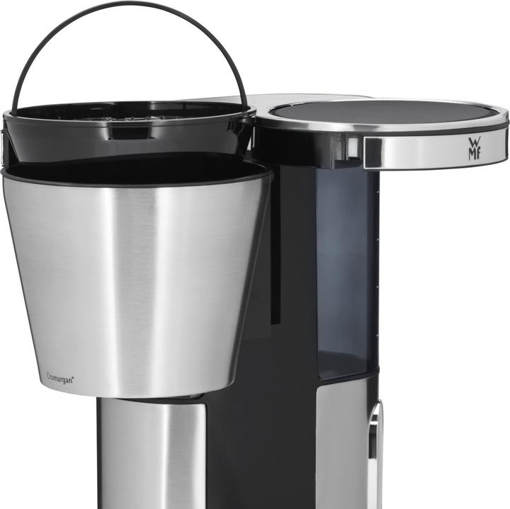 Produktbild WMF Lumero Filterkaffeemaschine mit Glaskanne