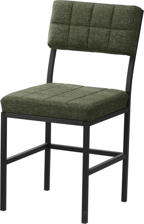 Image du produit Homitis Dubai Chair