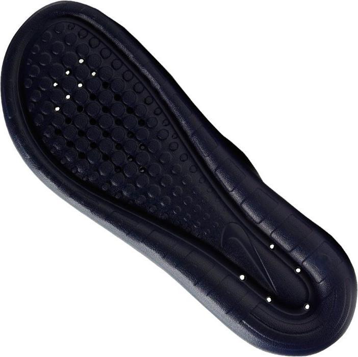 Actual product image Nike Victori One Shower Bath Slipper (40)