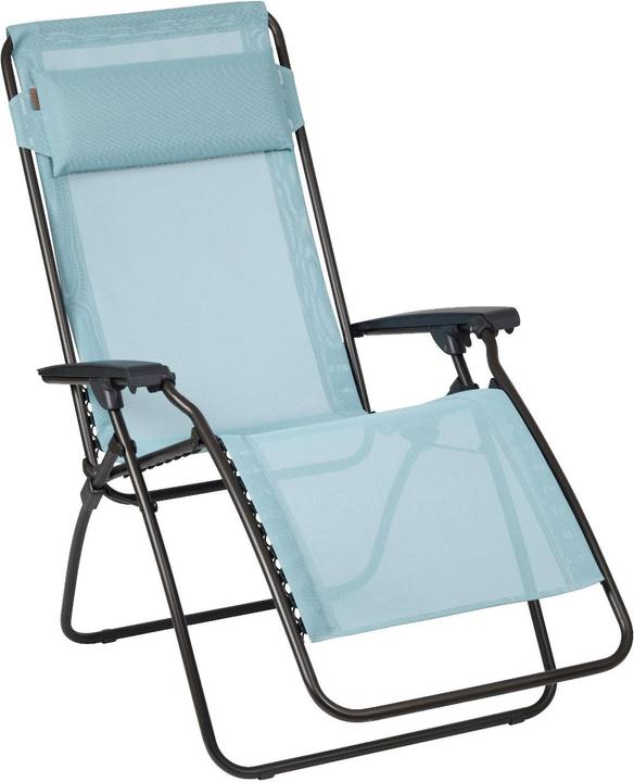 Produktbild Lafuma R-Clip (87 cm)