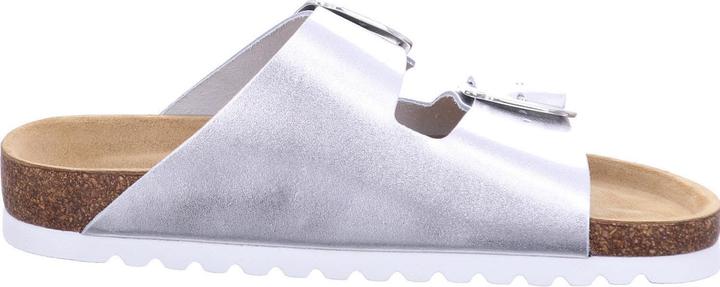 Image du produit Gabor 23.040 61 (40)