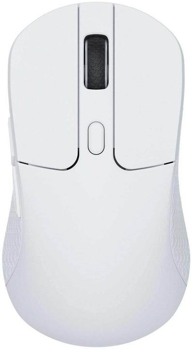 Actual product image Keychron Key M3 (Cable, Wireless)